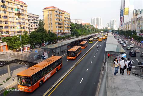 廣州汽車站都有哪些：深度解析與探訪指南